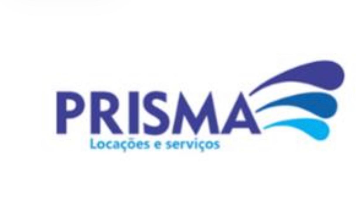 Especialista Arva