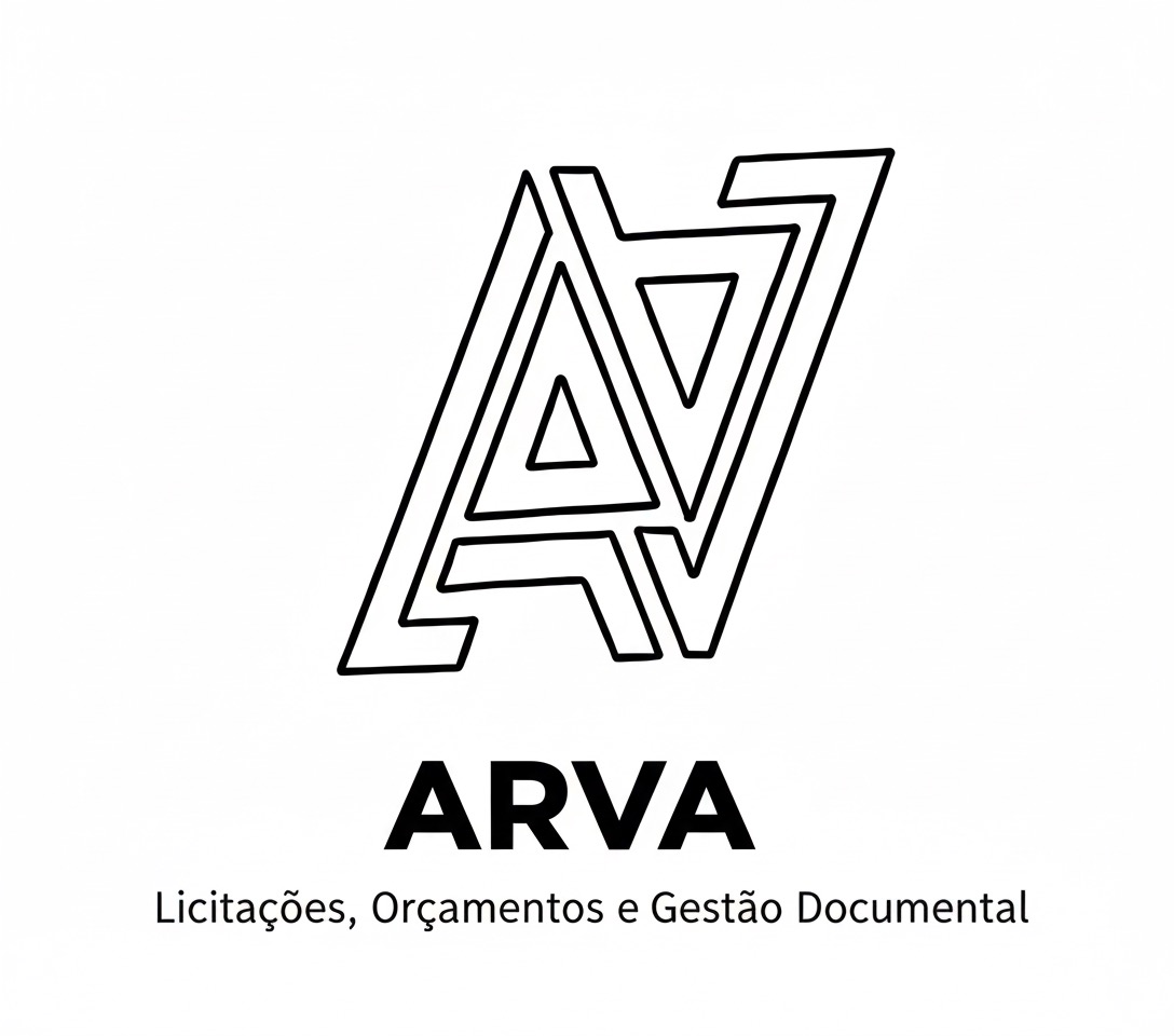 Logo Arva