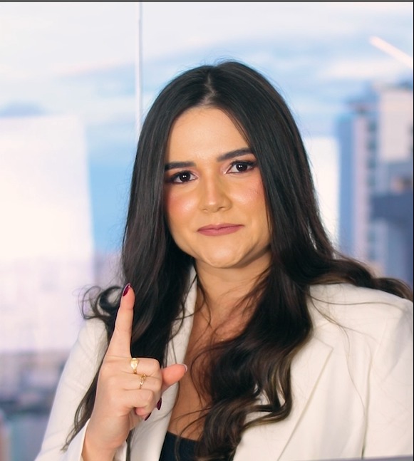 Por que tantas empresas falham ao vender para o Governo?